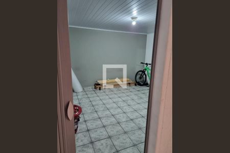 Casa à venda com 3 quartos, 119m² em Chácara Belenzinho, São Paulo