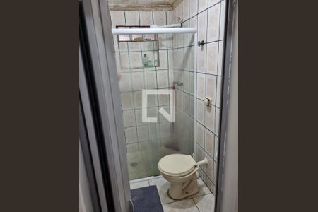 Casa à venda com 3 quartos, 119m² em Chácara Belenzinho, São Paulo