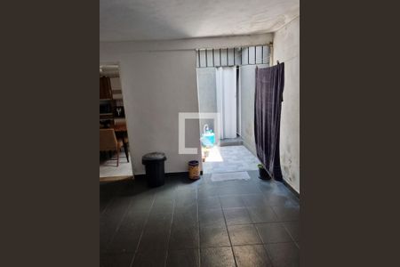 Casa à venda com 3 quartos, 119m² em Chácara Belenzinho, São Paulo