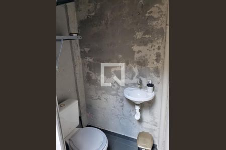 Casa à venda com 3 quartos, 119m² em Chácara Belenzinho, São Paulo