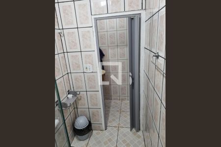 Casa à venda com 3 quartos, 119m² em Chácara Belenzinho, São Paulo