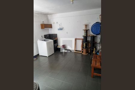 Casa à venda com 3 quartos, 119m² em Chácara Belenzinho, São Paulo