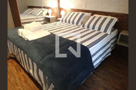 Apartamento à venda com 1 quarto, 42m² em Bela Vista, São Paulo