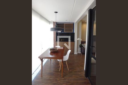 Apartamento à venda com 1 quarto, 42m² em Bela Vista, São Paulo