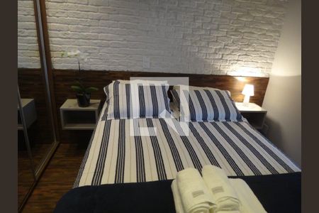 Apartamento à venda com 1 quarto, 42m² em Bela Vista, São Paulo