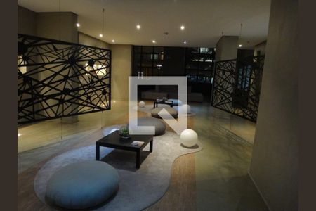 Apartamento à venda com 1 quarto, 42m² em Bela Vista, São Paulo