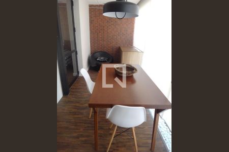 Apartamento à venda com 1 quarto, 42m² em Bela Vista, São Paulo