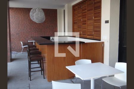 Apartamento à venda com 1 quarto, 42m² em Bela Vista, São Paulo