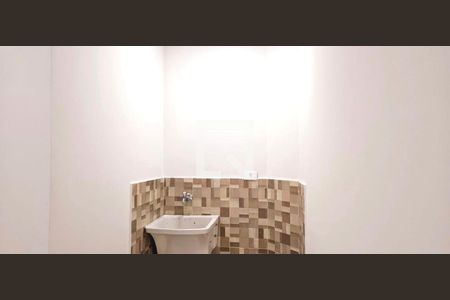 Apartamento à venda com 3 quartos, 240m² em República, São Paulo