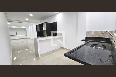 Apartamento à venda com 3 quartos, 240m² em República, São Paulo