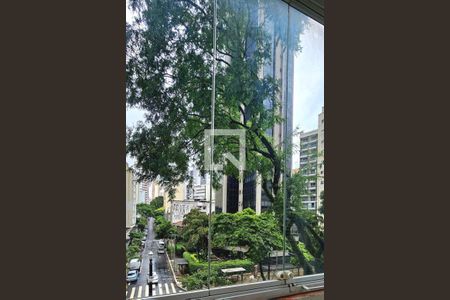 Apartamento à venda com 3 quartos, 240m² em República, São Paulo