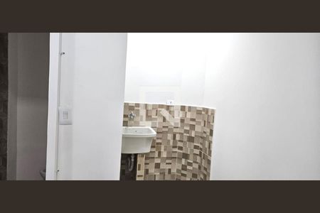 Apartamento à venda com 3 quartos, 240m² em República, São Paulo