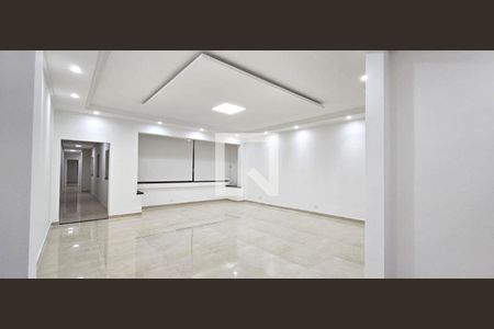 Apartamento à venda com 3 quartos, 240m² em República, São Paulo