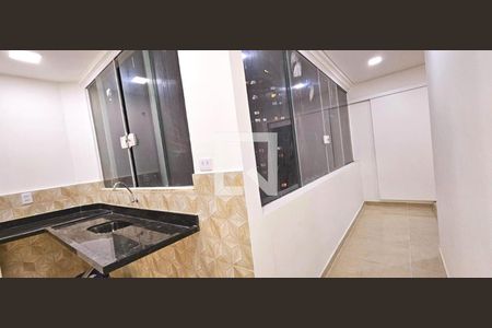 Apartamento à venda com 3 quartos, 240m² em República, São Paulo