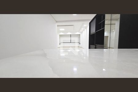 Apartamento à venda com 3 quartos, 240m² em República, São Paulo