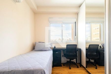 Apartamento à venda com 3 quartos, 109m² em Vila Olímpia, São Paulo