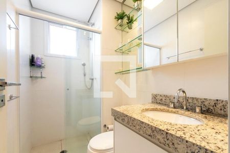 Apartamento à venda com 3 quartos, 109m² em Vila Olímpia, São Paulo