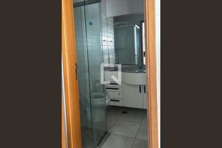 Apartamento à venda com 1 quarto, 30m² em Pinheiros, São Paulo