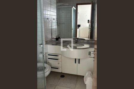 Apartamento à venda com 1 quarto, 30m² em Pinheiros, São Paulo