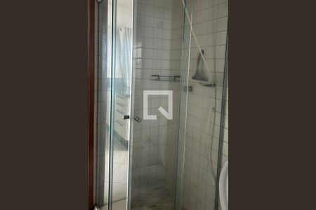 Apartamento à venda com 1 quarto, 30m² em Pinheiros, São Paulo