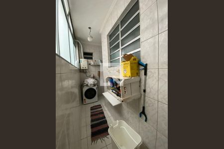 Apartamento à venda com 2 quartos, 97m² em República, São Paulo