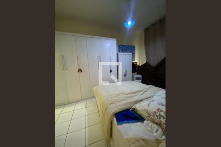 Apartamento à venda com 2 quartos, 97m² em República, São Paulo