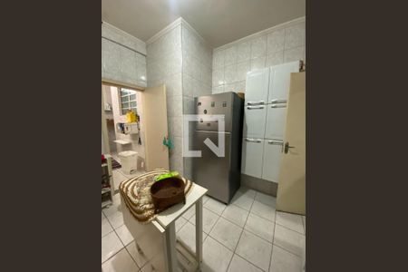 Apartamento à venda com 2 quartos, 97m² em República, São Paulo