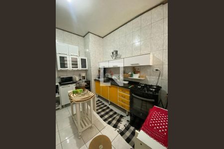 Apartamento à venda com 2 quartos, 97m² em República, São Paulo