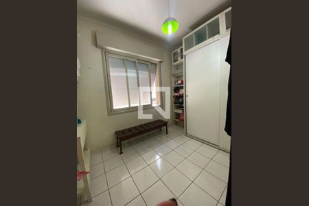Apartamento à venda com 2 quartos, 97m² em República, São Paulo