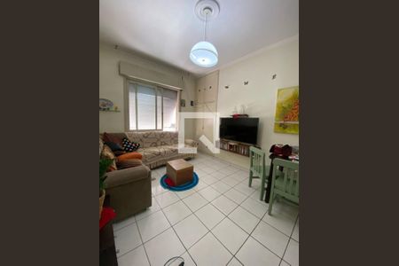 Apartamento à venda com 2 quartos, 97m² em República, São Paulo