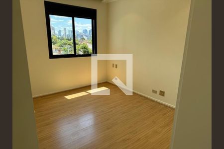 Apartamento à venda com 3 quartos, 216m² em Cidade Monções, São Paulo