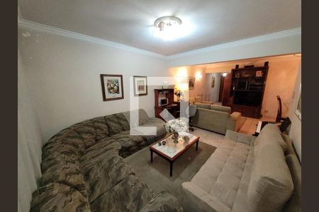 Apartamento à venda com 3 quartos, 128m² em Pinheiros, São Paulo