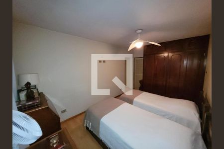 Apartamento à venda com 3 quartos, 128m² em Pinheiros, São Paulo