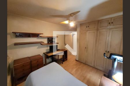 Apartamento à venda com 3 quartos, 128m² em Pinheiros, São Paulo