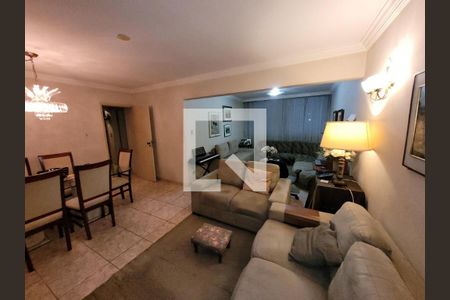 Apartamento à venda com 3 quartos, 128m² em Pinheiros, São Paulo