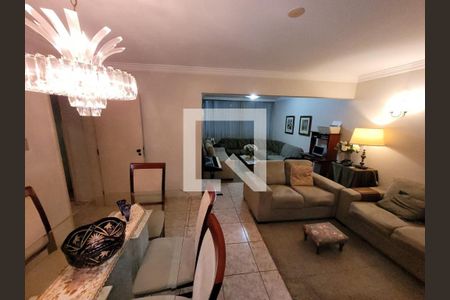 Apartamento à venda com 3 quartos, 128m² em Pinheiros, São Paulo