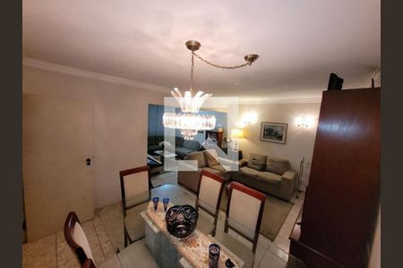 Apartamento à venda com 3 quartos, 128m² em Pinheiros, São Paulo