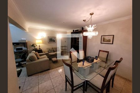 Apartamento à venda com 3 quartos, 128m² em Pinheiros, São Paulo