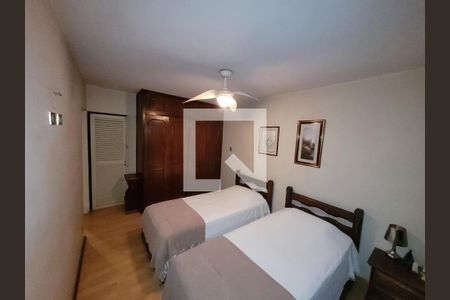 Apartamento à venda com 3 quartos, 128m² em Pinheiros, São Paulo