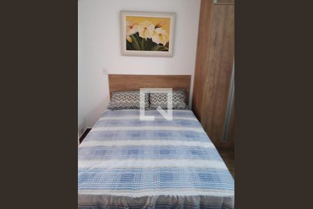 Apartamento à venda com 1 quarto, 22m² em Centro Histórico de São Paulo, São Paulo