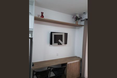Apartamento à venda com 1 quarto, 22m² em Centro Histórico de São Paulo, São Paulo
