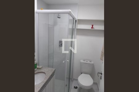 Apartamento à venda com 1 quarto, 22m² em Centro Histórico de São Paulo, São Paulo
