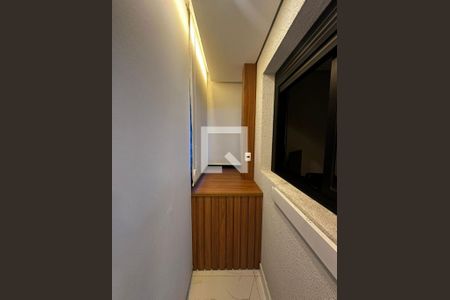 Apartamento à venda com 2 quartos, 45m² em Vila Buarque, São Paulo