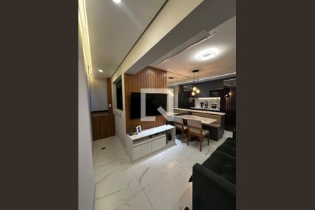 Apartamento à venda com 2 quartos, 45m² em Vila Buarque, São Paulo