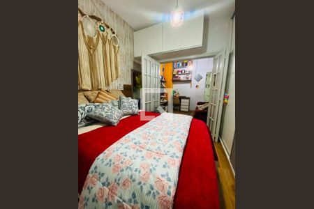 Apartamento à venda com 1 quarto, 42m² em Campos Elíseos, São Paulo