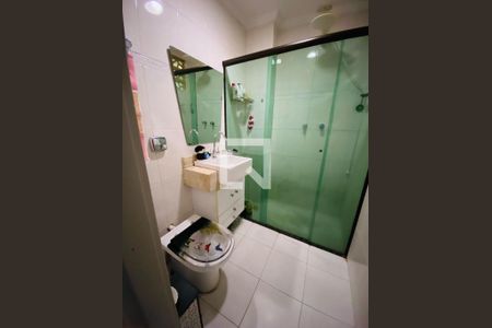 Apartamento à venda com 1 quarto, 42m² em Campos Elíseos, São Paulo