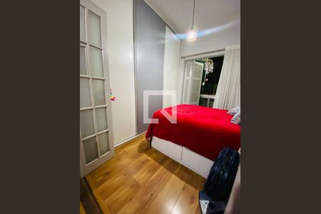 Apartamento à venda com 1 quarto, 42m² em Campos Elíseos, São Paulo