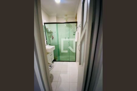 Apartamento à venda com 1 quarto, 42m² em Campos Elíseos, São Paulo