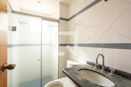 Apartamento à venda com 3 quartos, 164m² em Jardim America, São Paulo