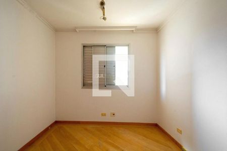 Apartamento à venda com 3 quartos, 164m² em Jardim America, São Paulo